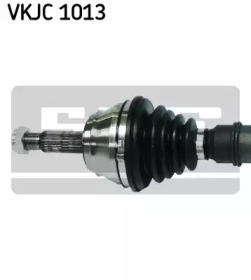 skf vkjc1013